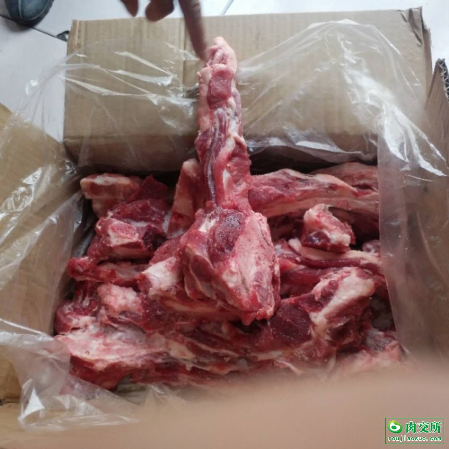 首页 供应 猪产品 猪骨类 尾骨        分享到       价格:6500元/吨