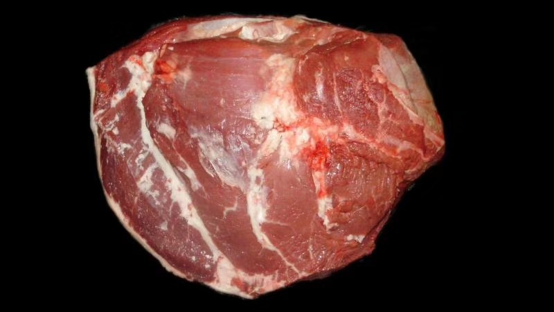 首页 供应 牛产品 臀(砧)肉 235d臀腰肉         分享到       价格