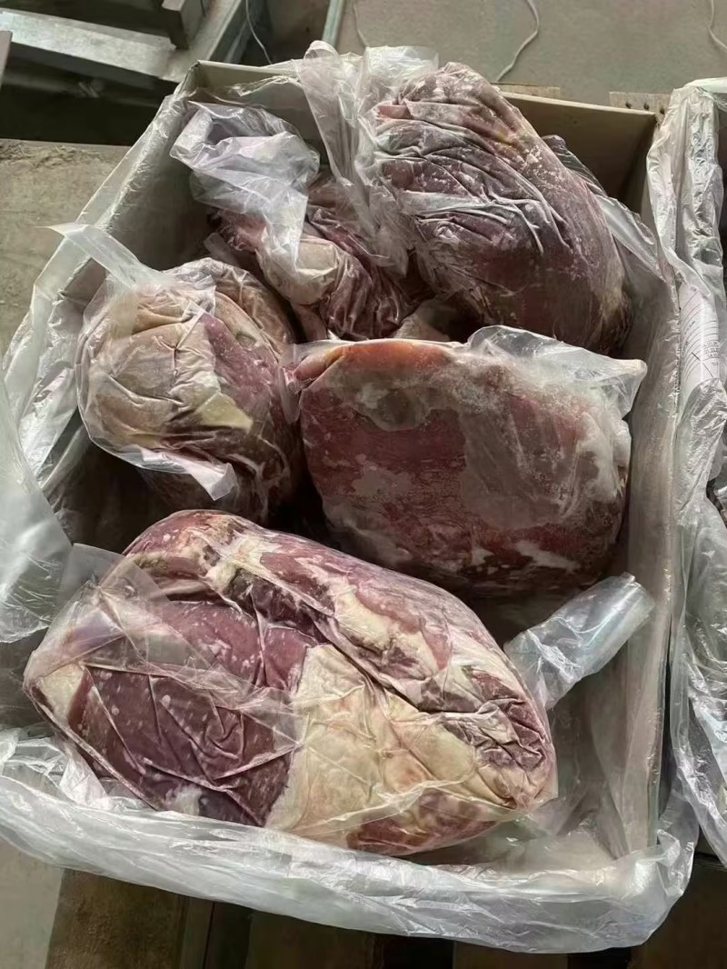 牛腹肉 17厂