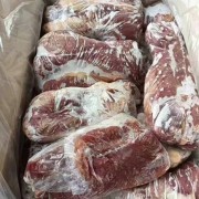 4407连肝肉